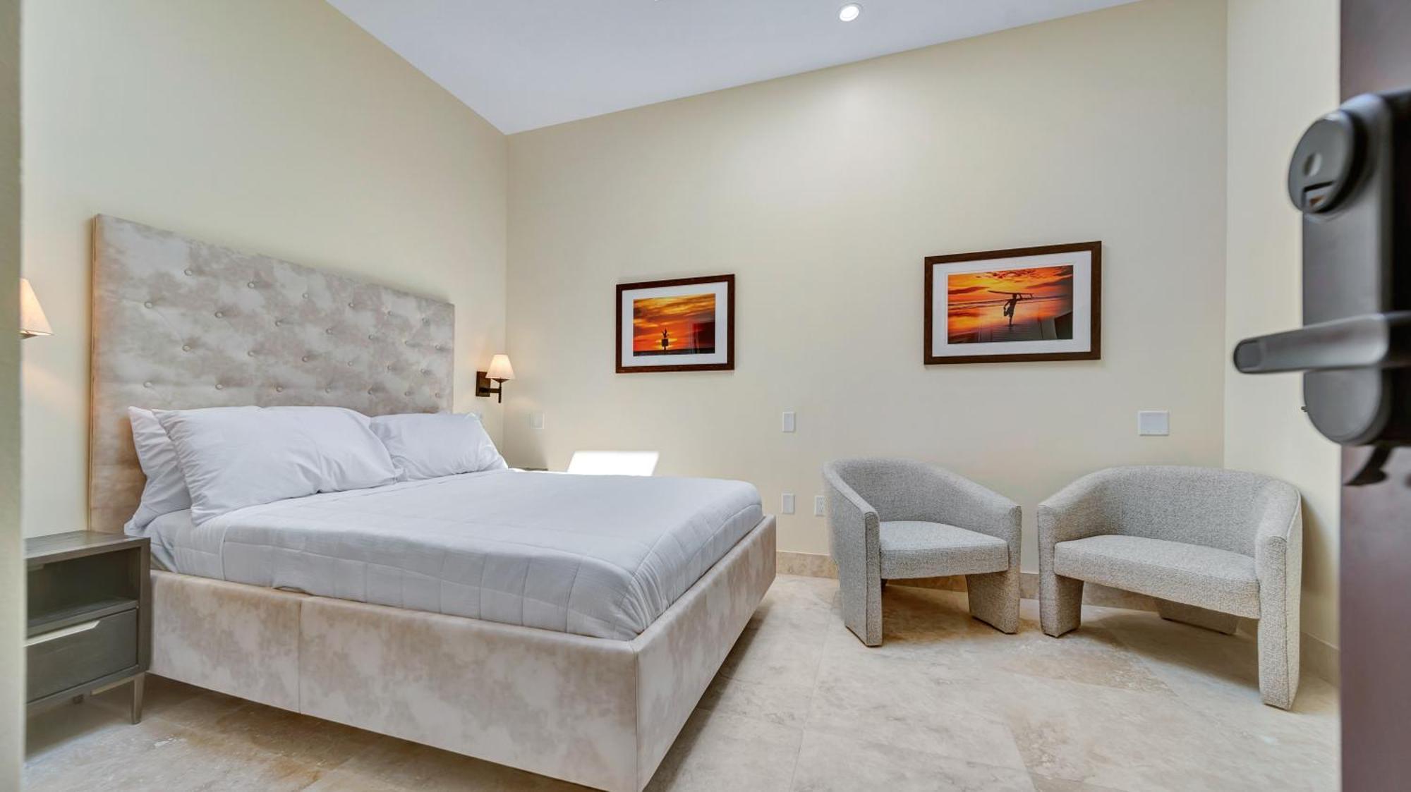 The Link Hotel South Beach Miami Beach Dış mekan fotoğraf